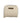 Laura Biagiotti Beige Polyethylene Women Wallet