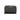 Laura Biagiotti Black Polyethylene Women Wallet