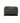 Laura Biagiotti Black Polyethylene Women Wallet