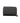 Laura Biagiotti Black Polyethylene Women Wallet