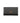 Laura Biagiotti Black Polyethylene Women Wallet