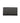 Laura Biagiotti Black Polyethylene Women Wallet