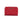 Laura Biagiotti Red Polyethylene Women Wallet