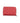 Laura Biagiotti Red Polyethylene Women Wallet