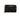 Laura Biagiotti Black Polyethylene Women Wallet