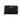 Laura Biagiotti Black Polyethylene Women Wallet