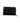 Laura Biagiotti Black Polyethylene Women Wallet