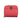 Laura Biagiotti Red Polyethylene Women Wallet