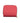 Laura Biagiotti Red Polyethylene Women Wallet