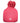 Norway 1963 Rosa Acrylic Women Cap