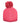Norway 1963 Rosa Acrylic Women Cap