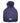 Norway 1963 Blue Acrylic Women Cap