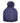 Norway 1963 Blue Acrylic Women Cap