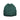 Norway 1963 Green Marabou Men Cap