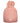 Norway 1963 Rosa Acrylic Women's Hat