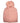 Norway 1963 Rosa Acrylic Women's Hat