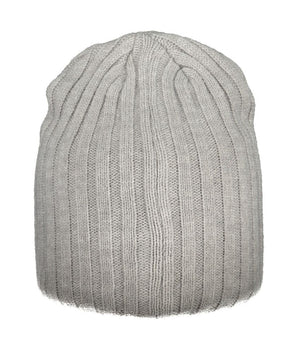 Norway 1963 Gray Polyester Men Cap