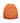 Norway 1963 Orange Marabou Men Cap
