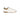 Tommy Hilfiger White Leather Men Sneaker