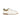 Tommy Hilfiger White Leather Men Sneaker
