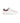 Tommy Hilfiger Bianco Polyurethane Men Sneaker