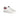Tommy Hilfiger White Leather Men Sneaker