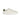 Tommy Hilfiger White Polyurethane Men Sneaker