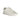 Tommy Hilfiger White Polyurethane Men Sneaker