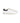 Tommy Hilfiger Bianco Polyurethane Women Sneaker