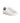 Tommy Hilfiger Bianco Polyurethane Women Sneaker