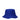 Burberry Blue Fabric Bucket Hat