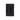 Givenchy Wool Logo Scarf