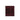 Givenchy Wool Logo Scarf