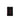 Givenchy Wool Logo Scarf