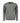 Coveri Moving Green Nylon Men Sweater