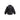 Balenciaga Black Polyamide Jackets And Coat
