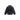 Balenciaga Black Polyamide Jackets And Coat