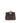 Margiela Brown Calf Leather Bos Taurus Handbag