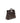 Margiela Brown Calf Leather Bos Taurus Handbag