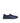 Bottega Veneta Blue Calfskin Low Top Sneakers