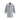 Herno Gray Polyester Coat