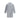 Herno Gray Polyester Coat