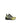 MM6 Multicolor Polyamide Athletic Sneakers