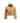 Fendi Brown Polyester Full-Length Jacket