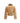 Fendi Brown Polyester Full-Length Jacket