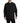 Dolce & Gabbana Black Cotton Long Sleeve Denim Casual Shirt