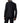 Antony Morato Black Polyester Blazer