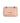 Mario Valentino Pink Polyethylene Women Handbag
