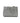 Mario Valentino Gray Polyethylene Handbag