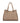 Mario Valentino Brown Polyethylene Women Handbag